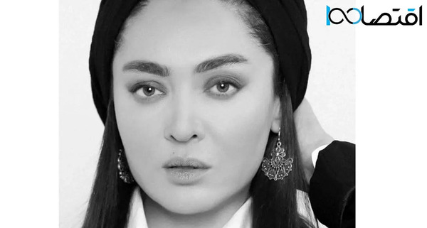 عکس فیروز همسر ژاله کریمی