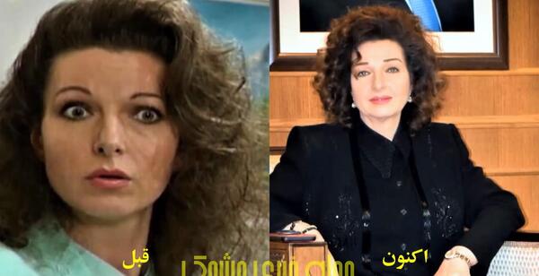 عکس همسر و فرزندان زیدان