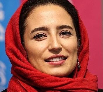 عکس همسر دوم رامبد جوان