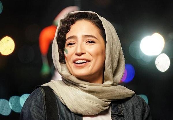 عکس همسر دوم رامبد جوان