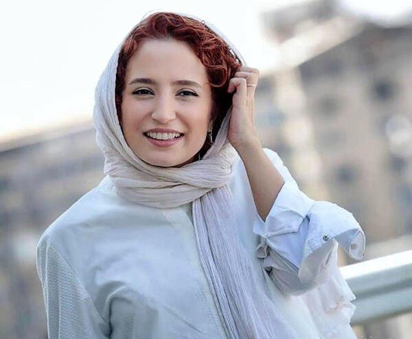 عکس همسر واقعی رامبد جوان