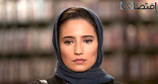 عکس همسر جدید رامبد جوان