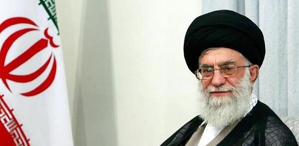 فرزندان رهبر معظم انقلاب عکس همسر خامنه ای