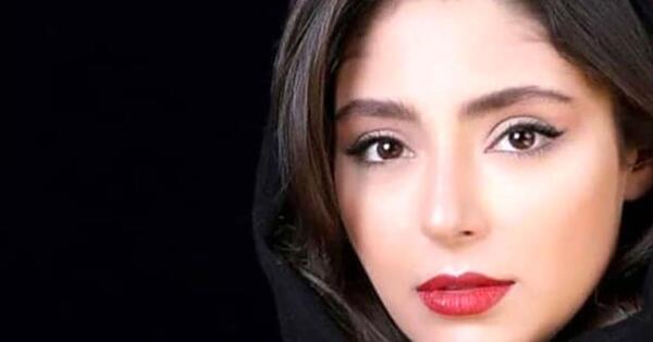 عکس همسر دوم شهاب حسینی در حمام