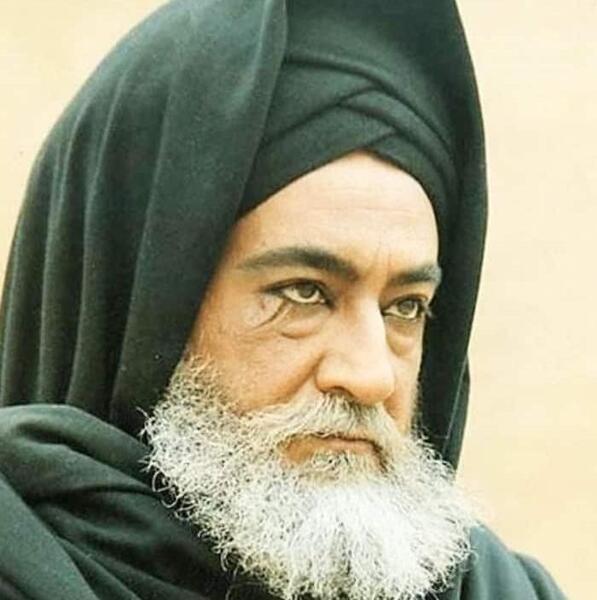 عکس همسر واقعی داریوش ارجمند