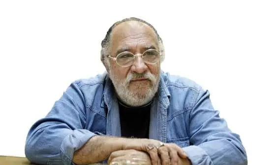 عکس همسر واقعی داریوش ارجمند