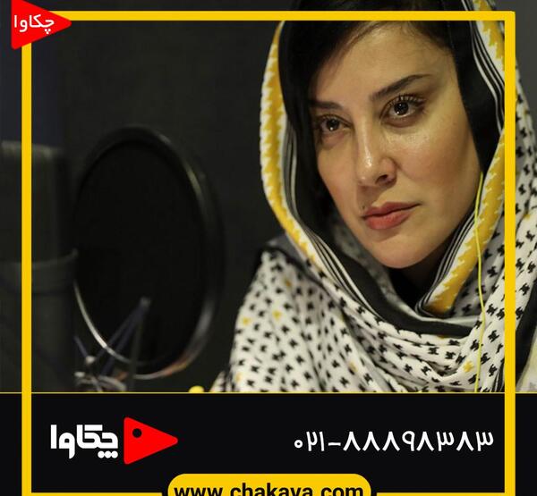 آشا محرابی عکس همسر دوم اسماعیل محرابی