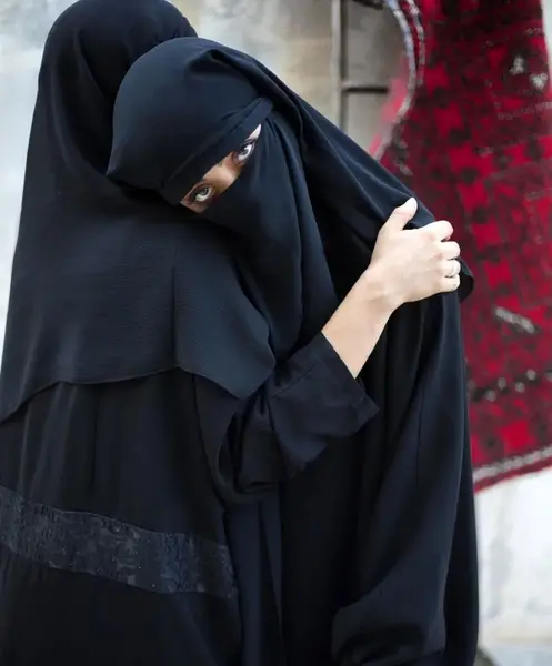 عکس ساناز ارجمند همسر دوم شهاب حسینی