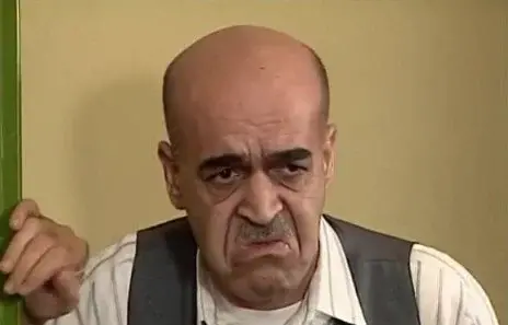 عکس همسر و فرزندان حمید لولایی