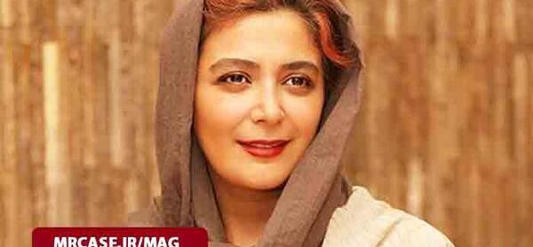 عکس همسر سعید چنگیزیان