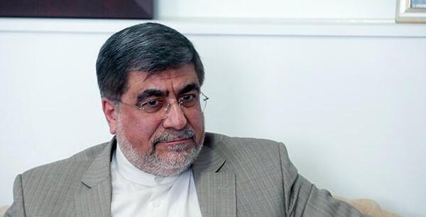 ازدواج عکس همسر جدید جنتی