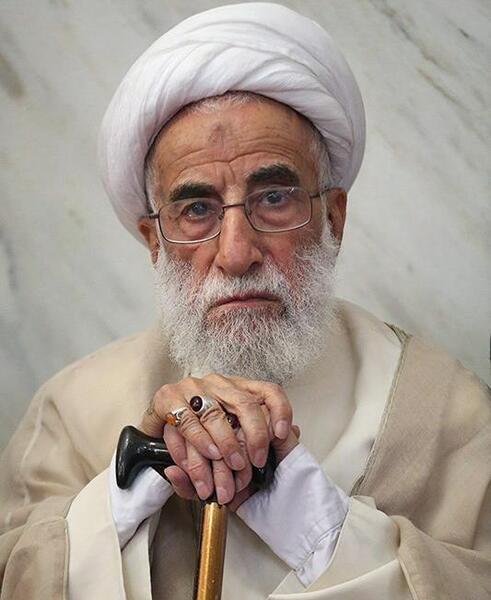 ازدواج عکس همسر جدید جنتی