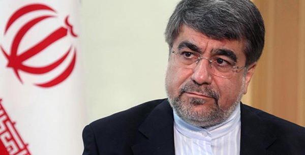 ازدواج عکس همسر جدید جنتی