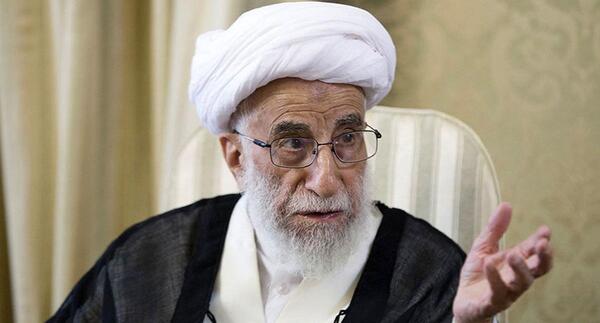 ازدواج عکس همسر جدید جنتی