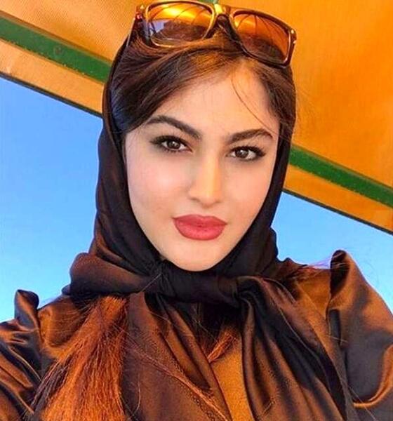 حسآم منظور عکس همسر واقعی مریم مومن