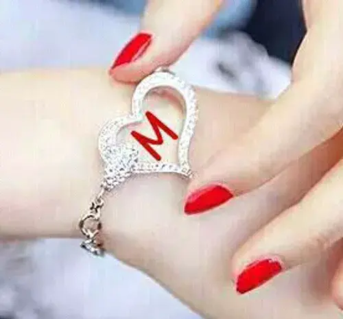 عکس نوشته همسر عزیزم دوستت دارم
