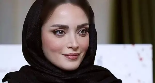 عکس همسر اول و دوم مهدی پاکدل
