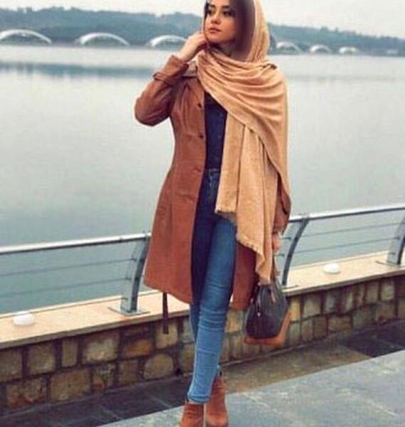 عکس همسر گلزار با لباس عروس