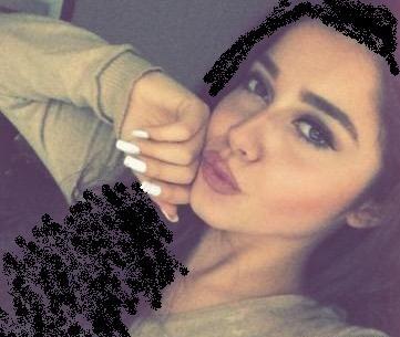 عکس همسر گلزار با لباس عروس