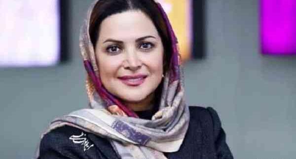 عکس همسر و فرزند کمند امیر سلیمانی