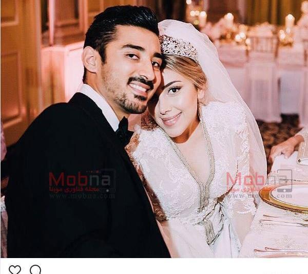 عکس خواهر همسر قوچان نژاد