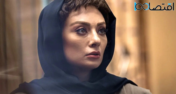 عکس یکتا ناصر و همسر سابقش