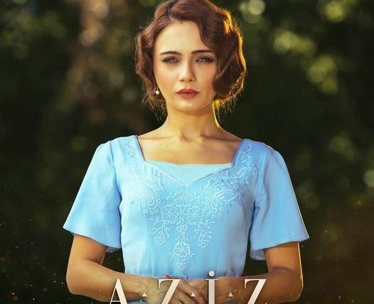 عکس همسر واقعی یاماچ