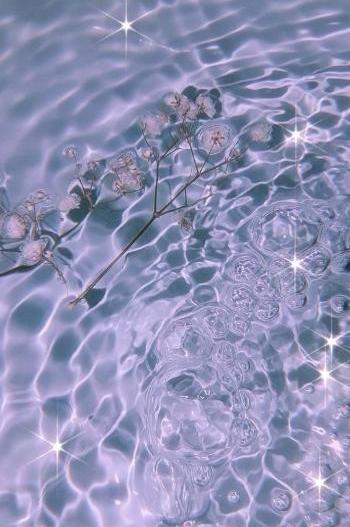 عکس ساده برای زمینه گوشی