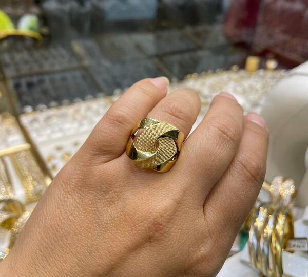 عکس طلا طلایی جدید
