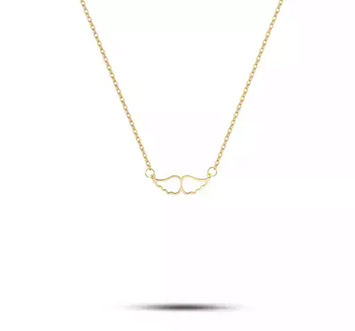 عکس های طلای بچه گانه