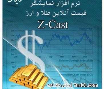 دانلود عکس طلا و دلار
