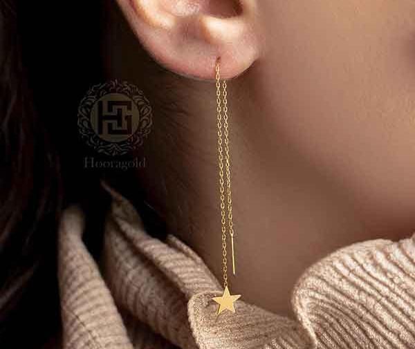 عکس سرویس طلا نی نی سایت