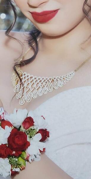 عکس سرویس طلا نی نی سایت