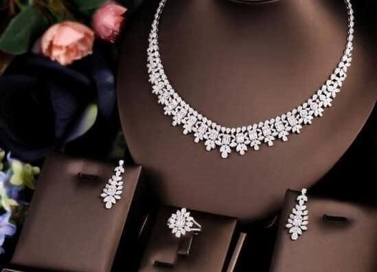 عکس سرویس طلا نی نی سایت