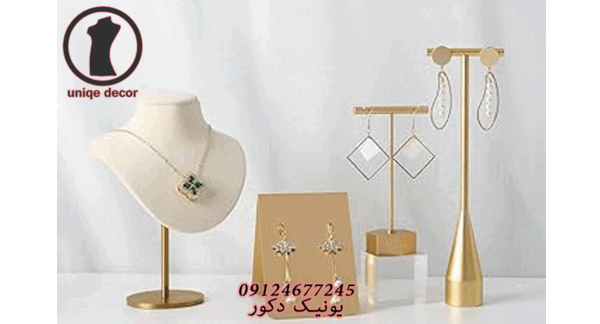 عکس گردنبند طلا نی نی سایت