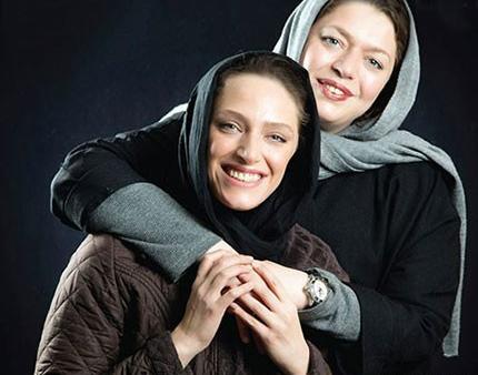عکس های طلا معتضدی