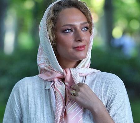 عکس های طلا معتضدی
