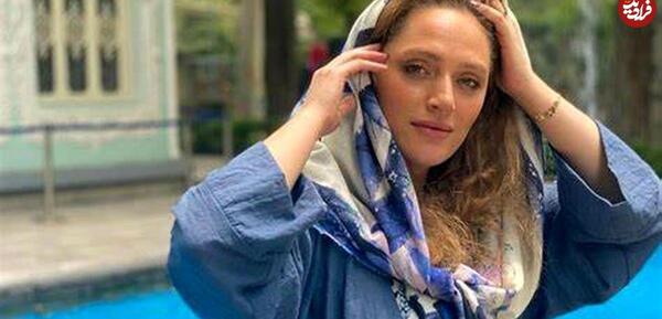 عکس های طلا معتضدی