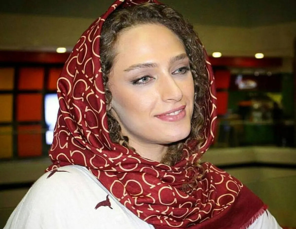 عکس های طلا معتضدی