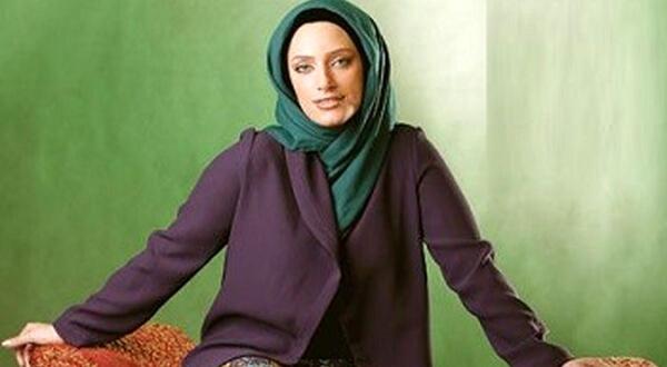 عکس های طلا معتضدی