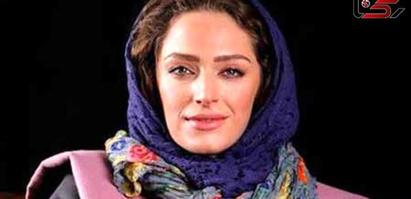 عکس های طلا معتضدی