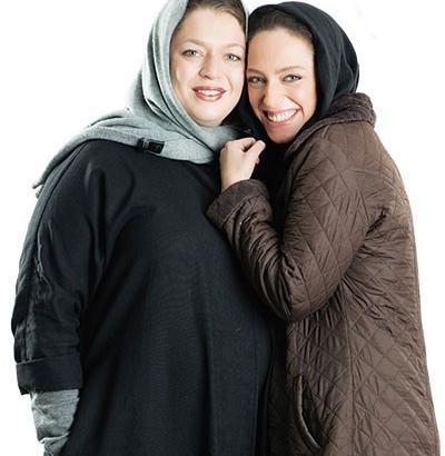 عکس های طلا معتضدی