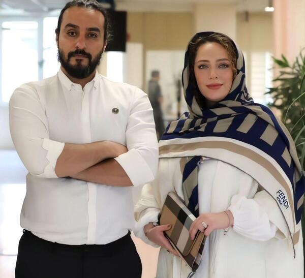 عکس های طلا معتضدی