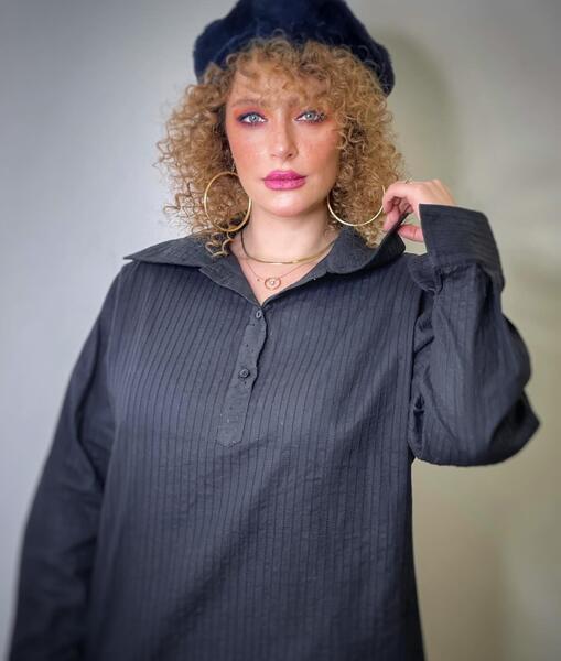 عکس های طلا معتضدی