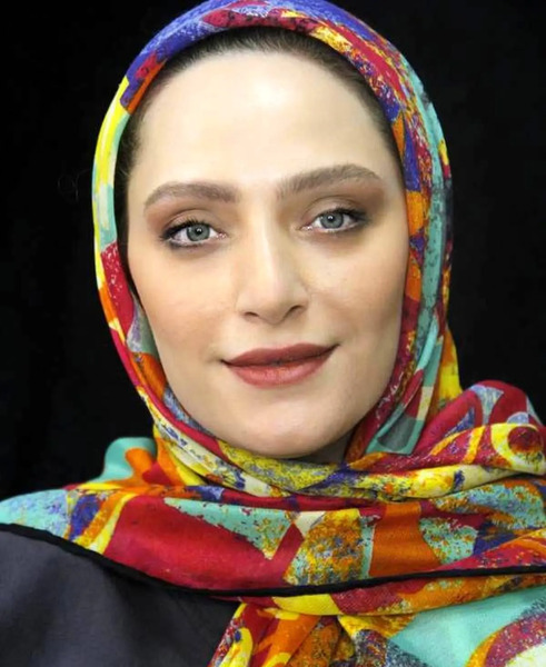 عکس های طلا معتضدی