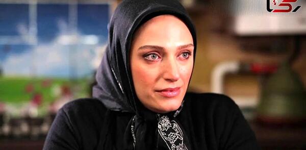 عکس های طلا معتضدی