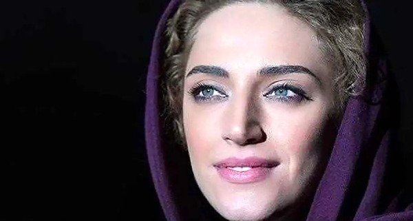 عکس های طلا معتضدی