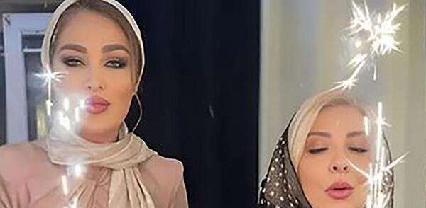 عکس قبل از عمل طلا گلزار