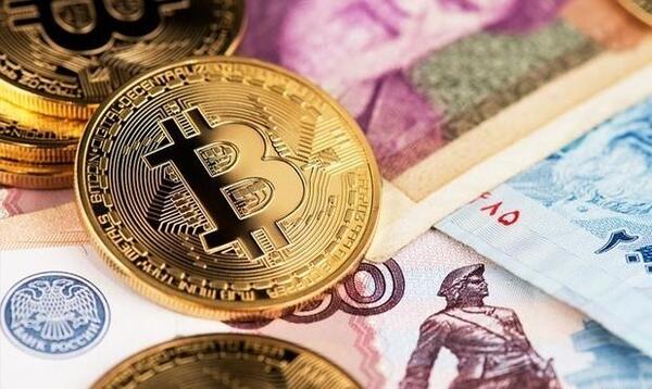 عکس قیمت طلا و سکه