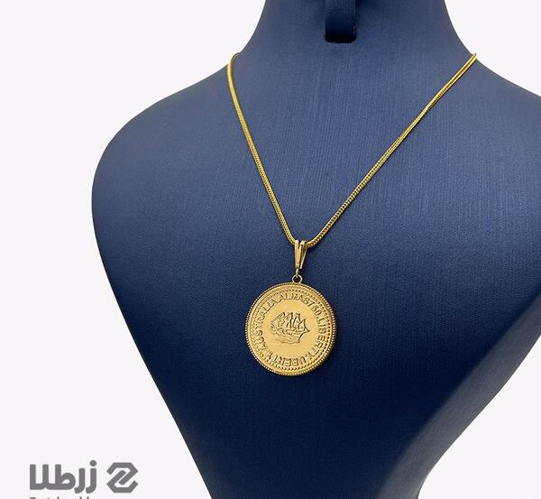 عکس سکه طلا قیمت